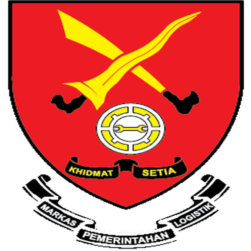 eGerak logo