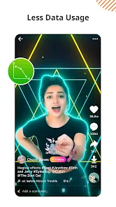 Likee funny video hot sale