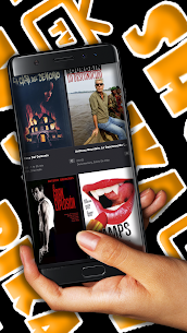 Pika Show Live TV Movies Tips Apk v4.0 Download Latest For Android 1
