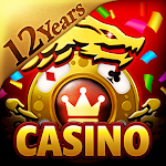Cover Image of Download Dragon Ace Casino - Baccarat  APK