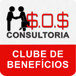 Icon image Clube SOS Consultoria