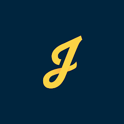 Jobs.ie Job Search App Ireland: Download & Review