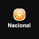 Nacional Rastreamento 2.0 - Androidアプリ