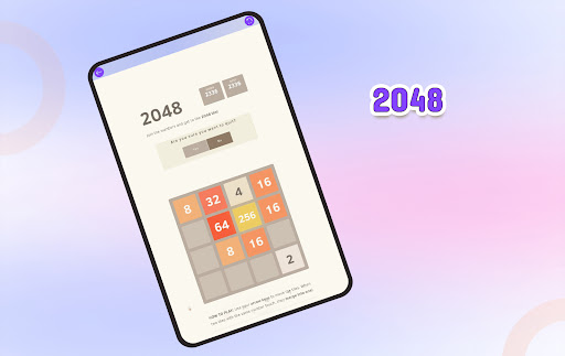 Screenshot of No Wifi Games: Play Offline