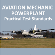 Top 19 Books & Reference Apps Like Aviation Mechanic Powerplant - Best Alternatives