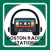 boston radio stations american radio online free