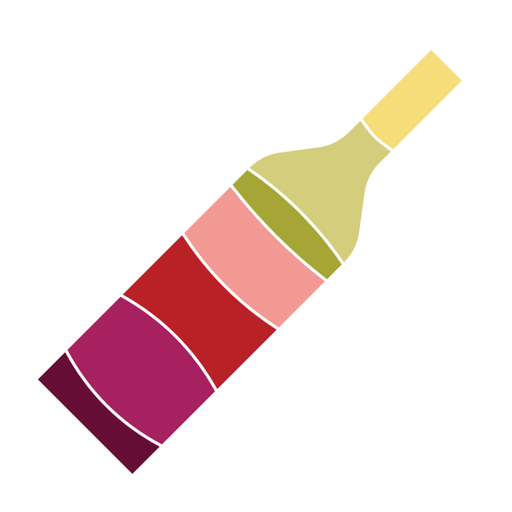 Palate Club: Wine Subscription 2.2.1 Icon