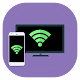 Wireless Display Baixe no Windows