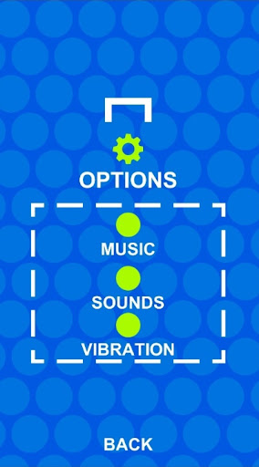 Ball Jump Screen 2