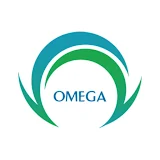 Omega Shopping icon