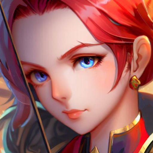 Puzzle & Heroes: Match-3 RPG logo