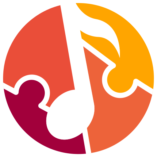 Musicians Network logo