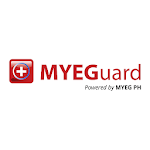 Cover Image of Download MYEGuard 1.0.4 APK