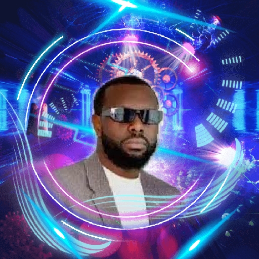 Maitre Gims Songs offline Download on Windows