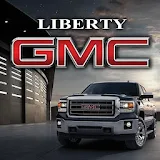 Liberty GMC icon