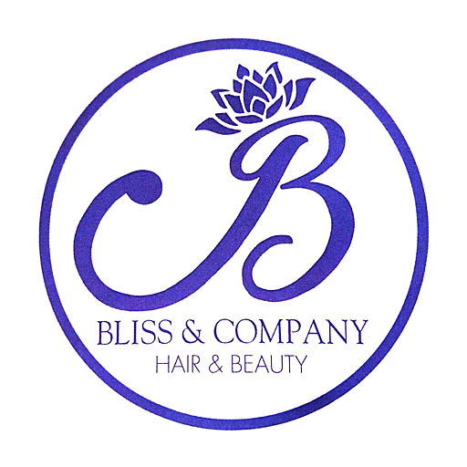 Hintonbliss logo