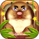 Hamster Attack - Androidアプリ