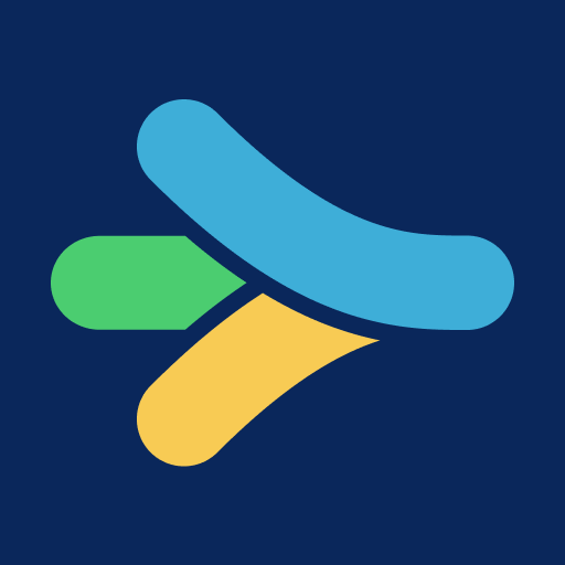 Ecotoll – Pay tolls in the US logo