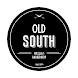 Old South Barbershop
