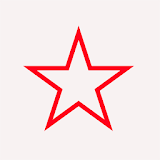 স্টার জলসা সঠরঠয়াল icon