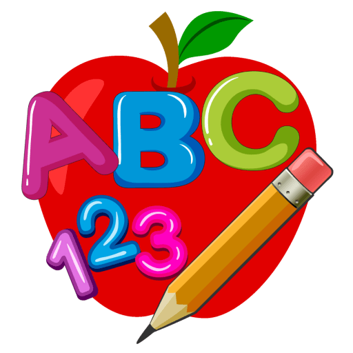 Abcd Chart Math 