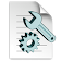 File Tools PRO icon