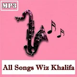 All Songs Wiz Khalifa icon
