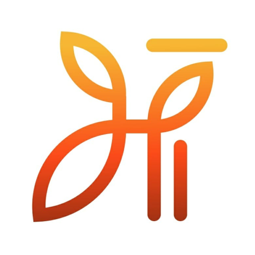 Bharatam Homeopathic Clinic logo