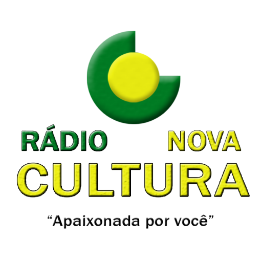 Rádio Nova Cultura - Lorena-SP