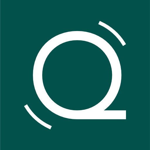 MyQStudio Mind Skills - AppWisp.com