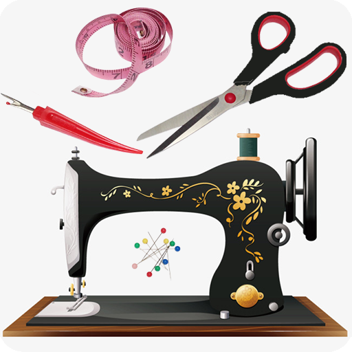tailor-course-apps-on-google-play