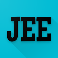 Solved JEE Advanced 2019-2003