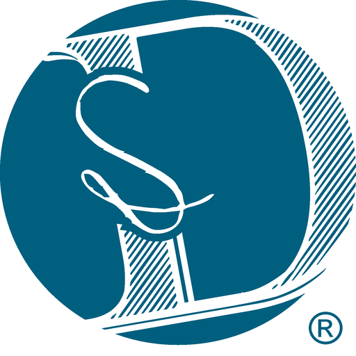 HR Wel-Don logo