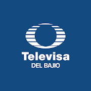 Televisa Del Bajío