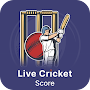 Live Cricket Score TV