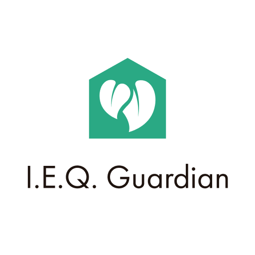 IEQ Guardian Download on Windows