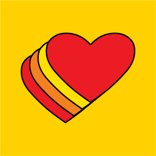 Love's Connect 10.0 Icon