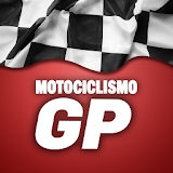 Motociclismo GP icon