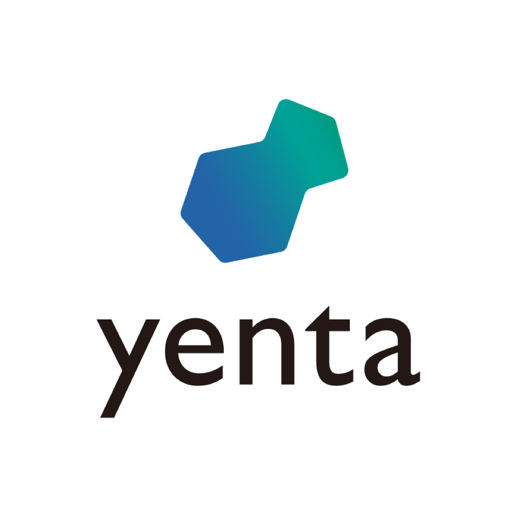 Yenta App