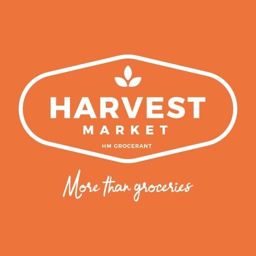 HMGrocerant logo