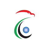 FCA - UAE icon