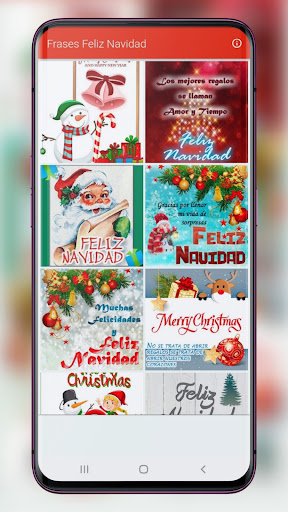 Imágenes Feliz Año Nuevo Screen 2
