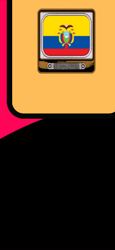 Ecuador Live Channels