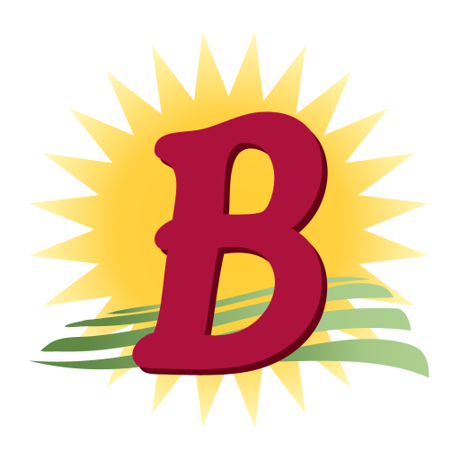 Brigiottas logo