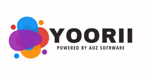 Yoorii Screen 2