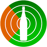 Beer Radar icon