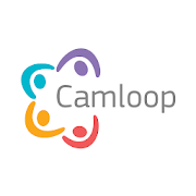 Top 10 Communication Apps Like Camloop - Best Alternatives
