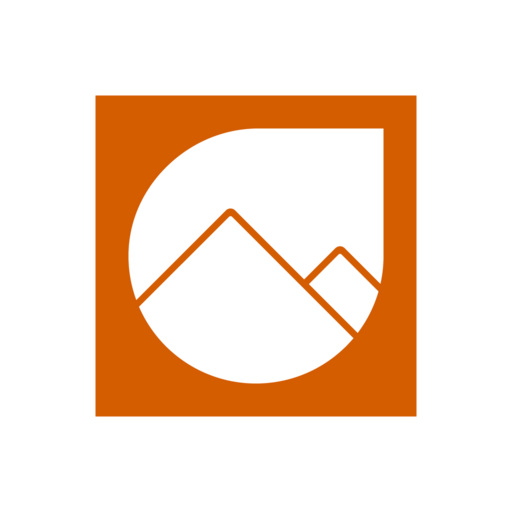 Clearwater CardNav logo