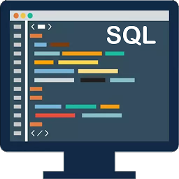 Icon image Learn To Code (SQL)