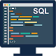 Learn To Code (SQL) Download on Windows
